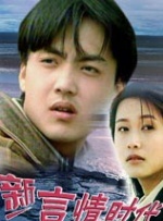 色多多百度网盘